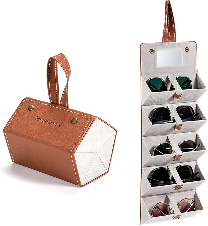 Visit the Menoeceus Store | Amazon (US)