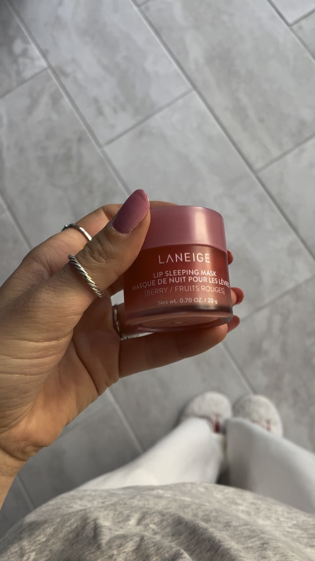 Gimme more of this 👄

#LTKGiftGuide #LTKbeauty #LTKMostLoved