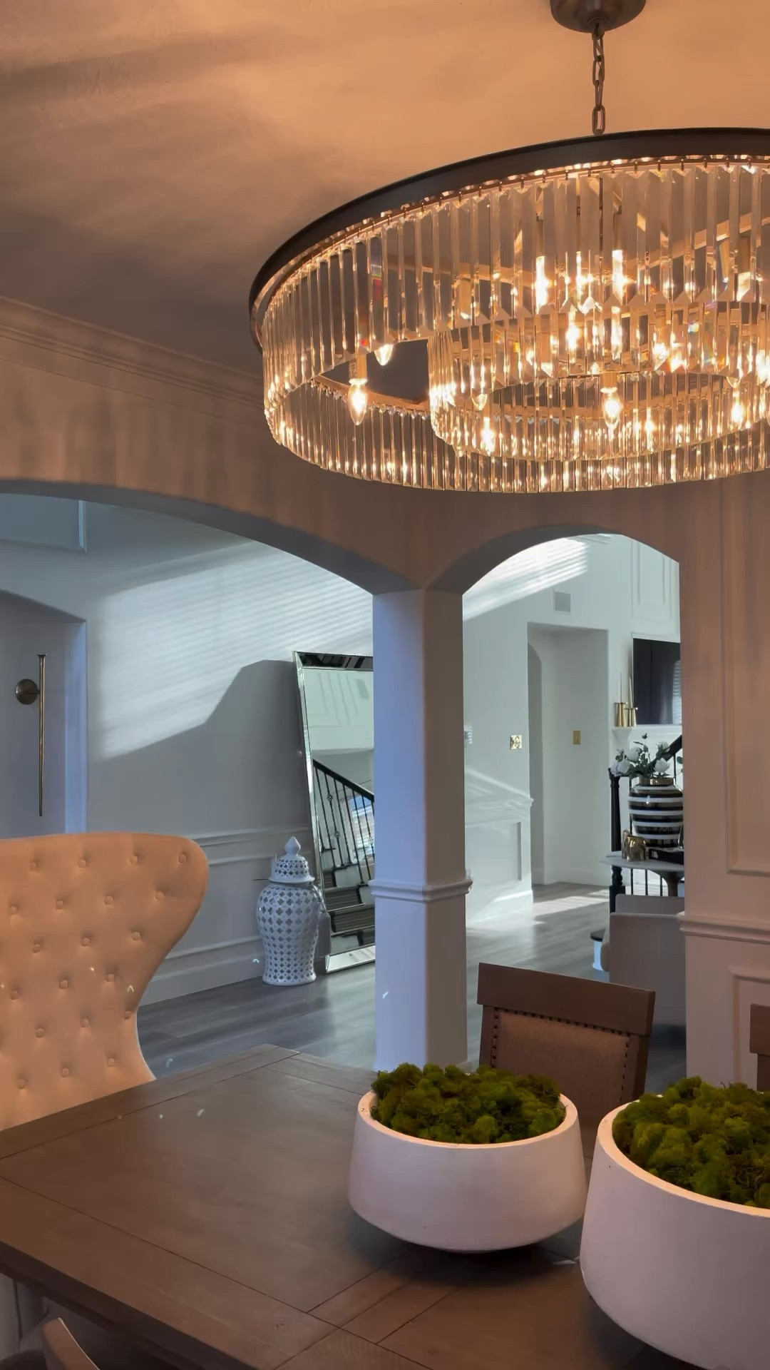 Shop the links below I

#LTKdayinmylife #LTKHome #LTKmomlife