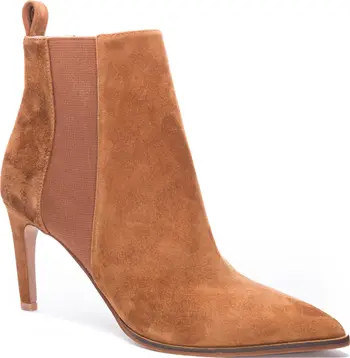 Kensington Chelsea Boot | Nordstrom