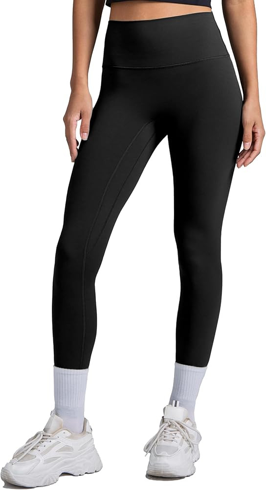 Colorfulkoala | Amazon (US)