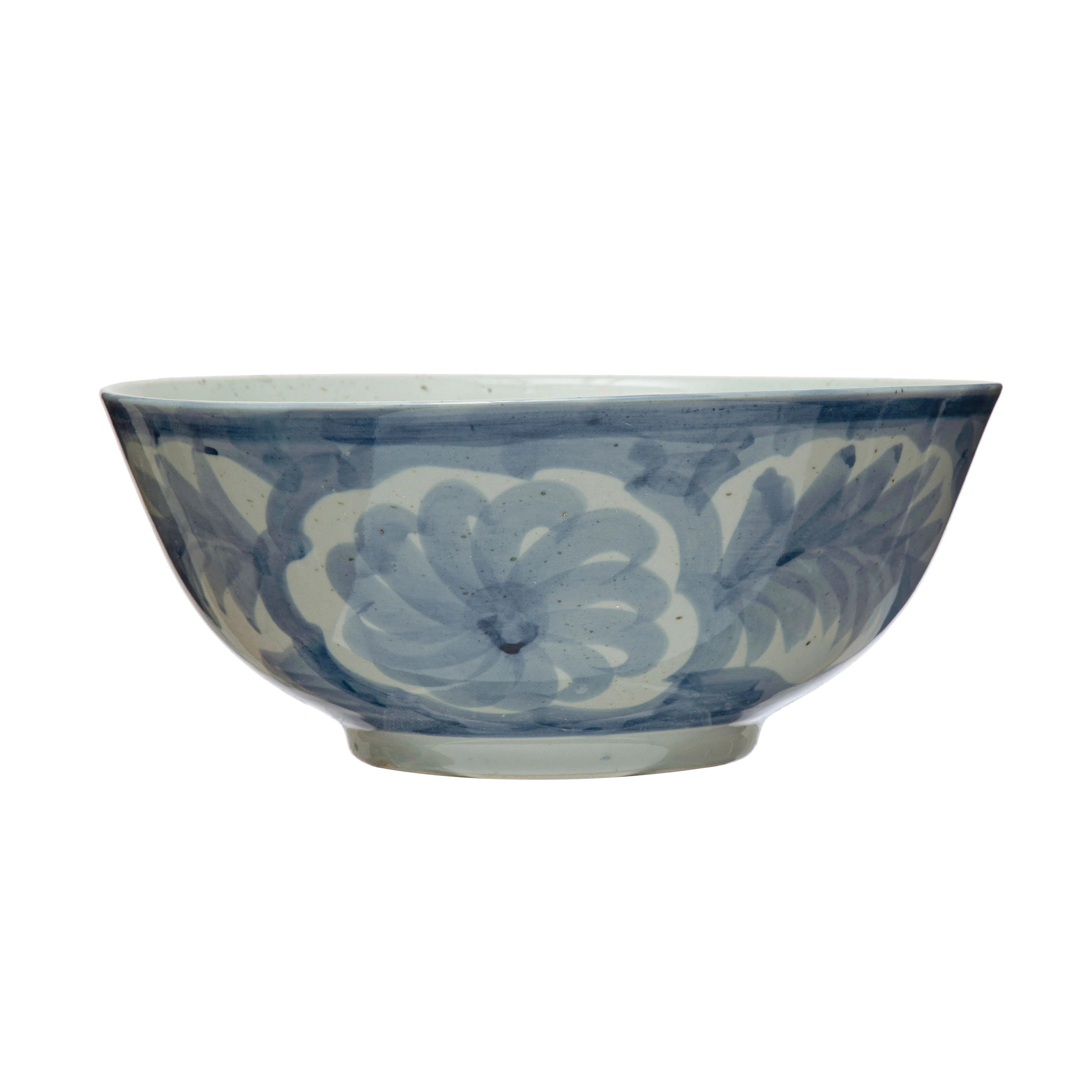 Birch Lane™ Caspen Fruit Bowl | Wayfair | Wayfair North America