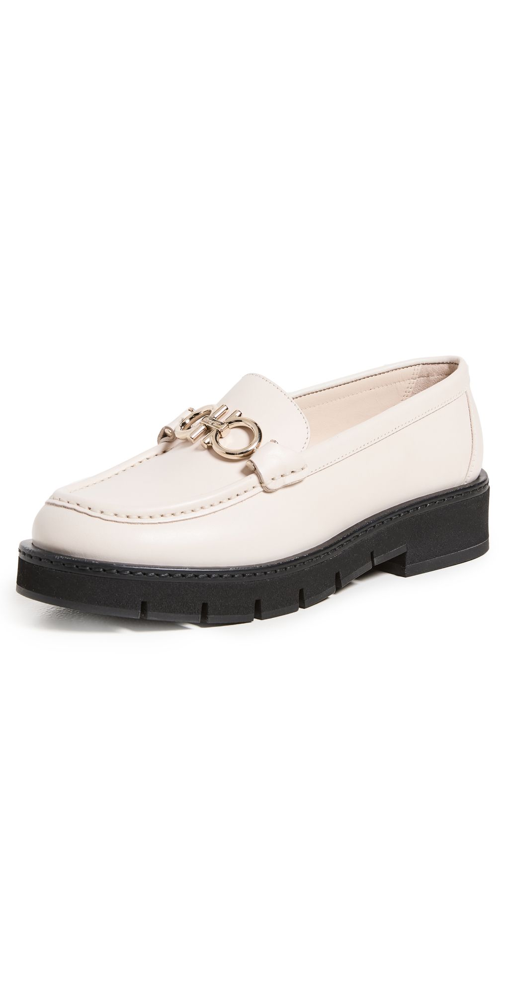 Rolo Lug Loafers | Shopbop