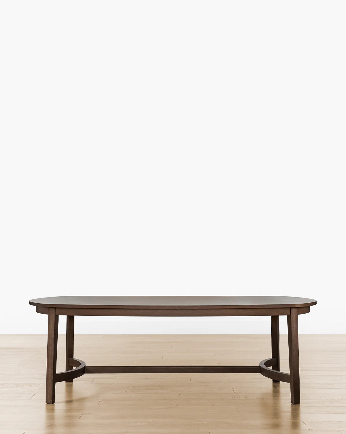 Gardiner Dining Table | McGee & Co. (US)