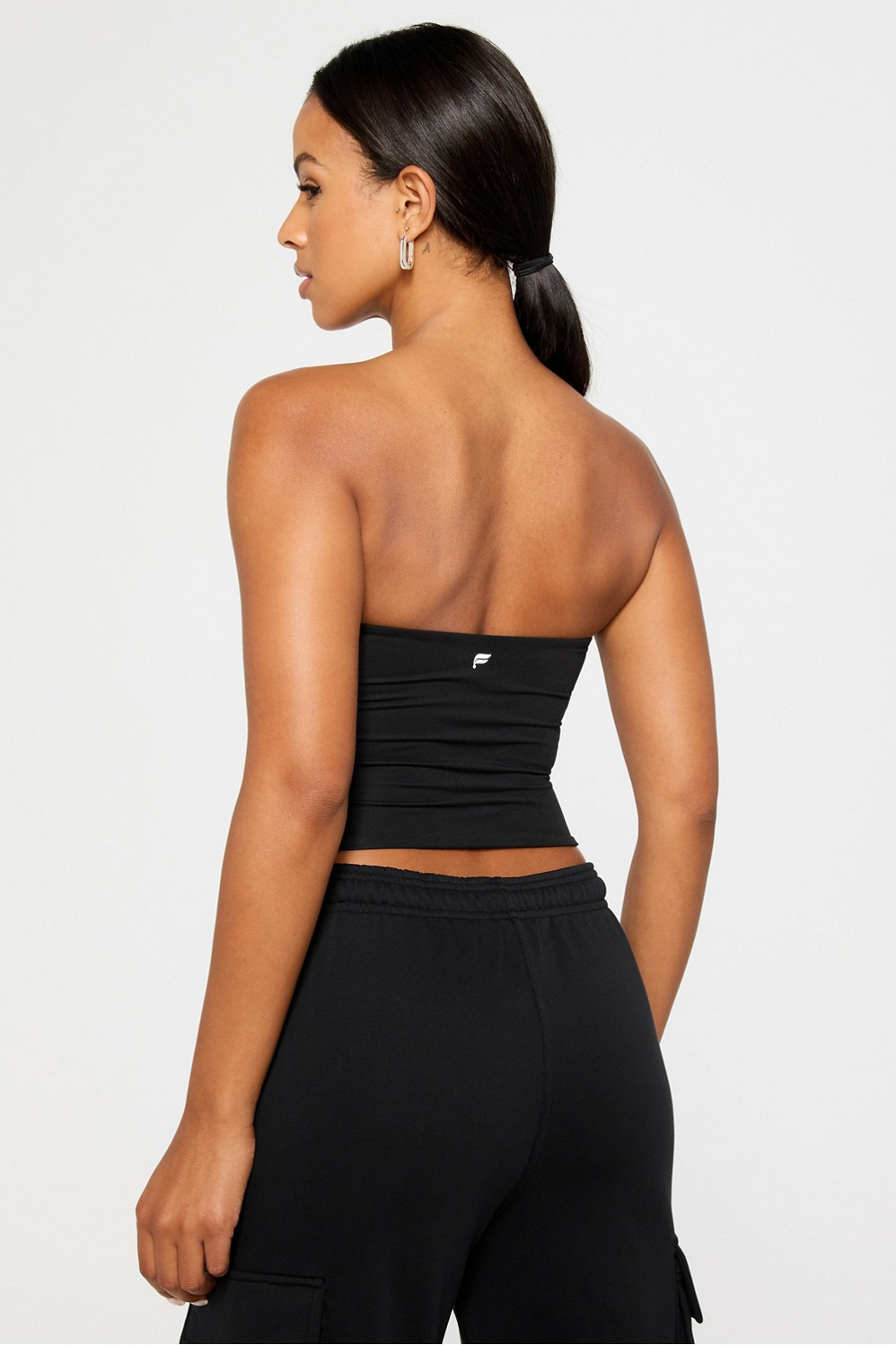 AirLite Tube Top | Fabletics