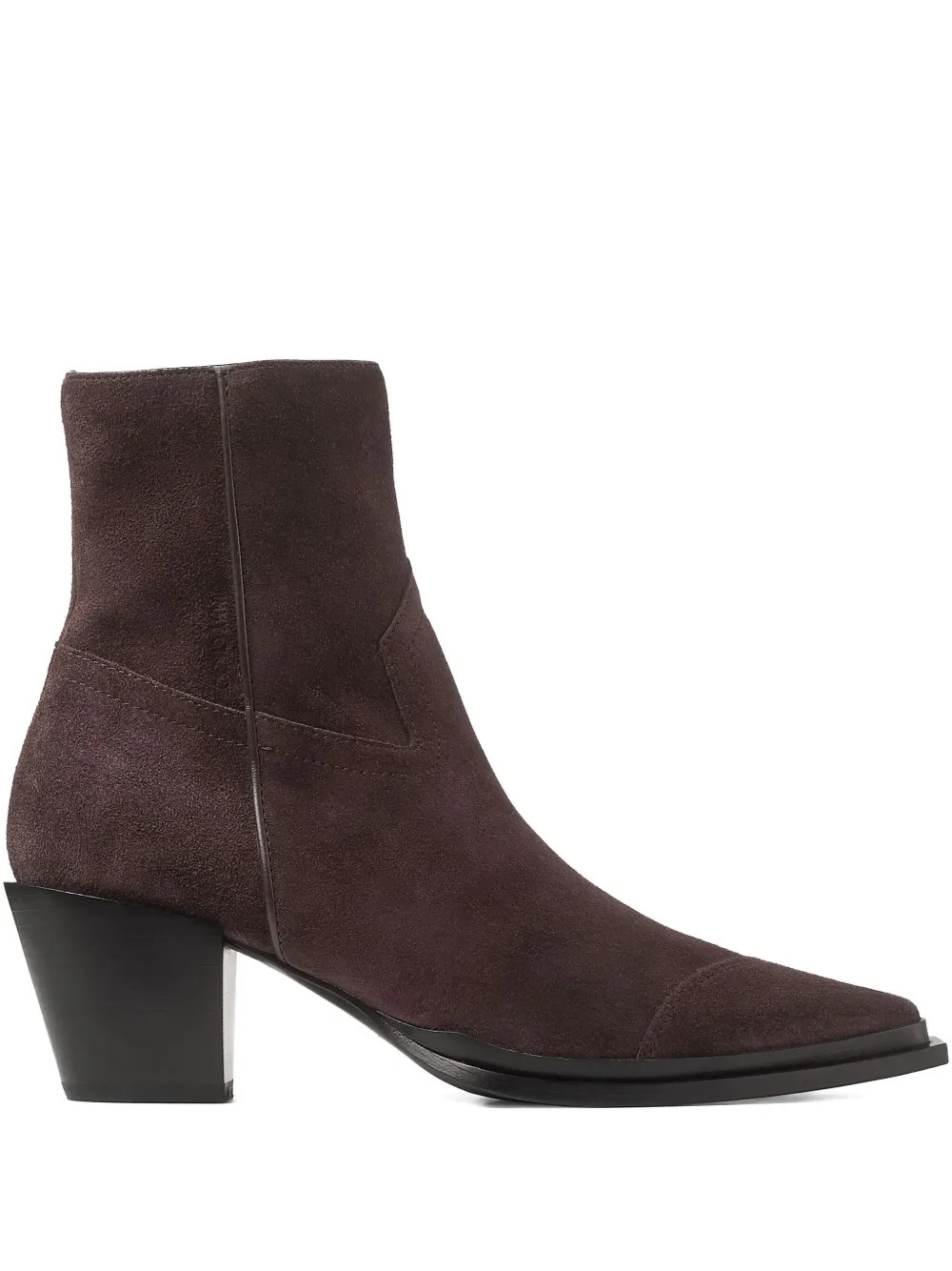 60mm Cece boots | Farfetch Global
