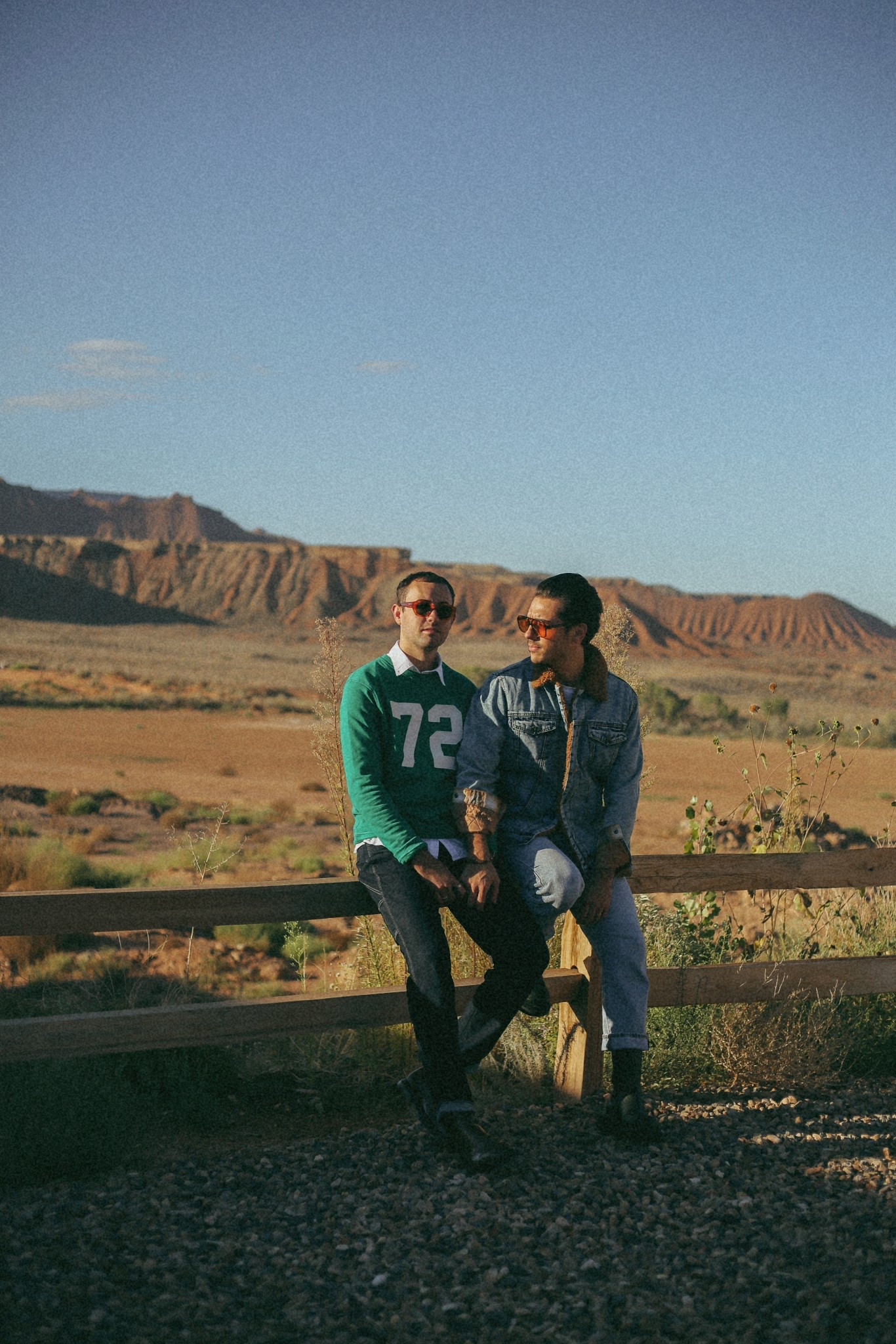 #EGPartner Right now with @expedia you can save up to 50% on select hotels when you book by December 2nd and travel by December 30, 2026!! #ad #paidlink 

Book by 12/2/2025 11:59 pm in hotel property local time; travel by 12/30/2026. Member Prices are available to Expedia® app users and One Key members. Limited availability, blackout periods may apply.
