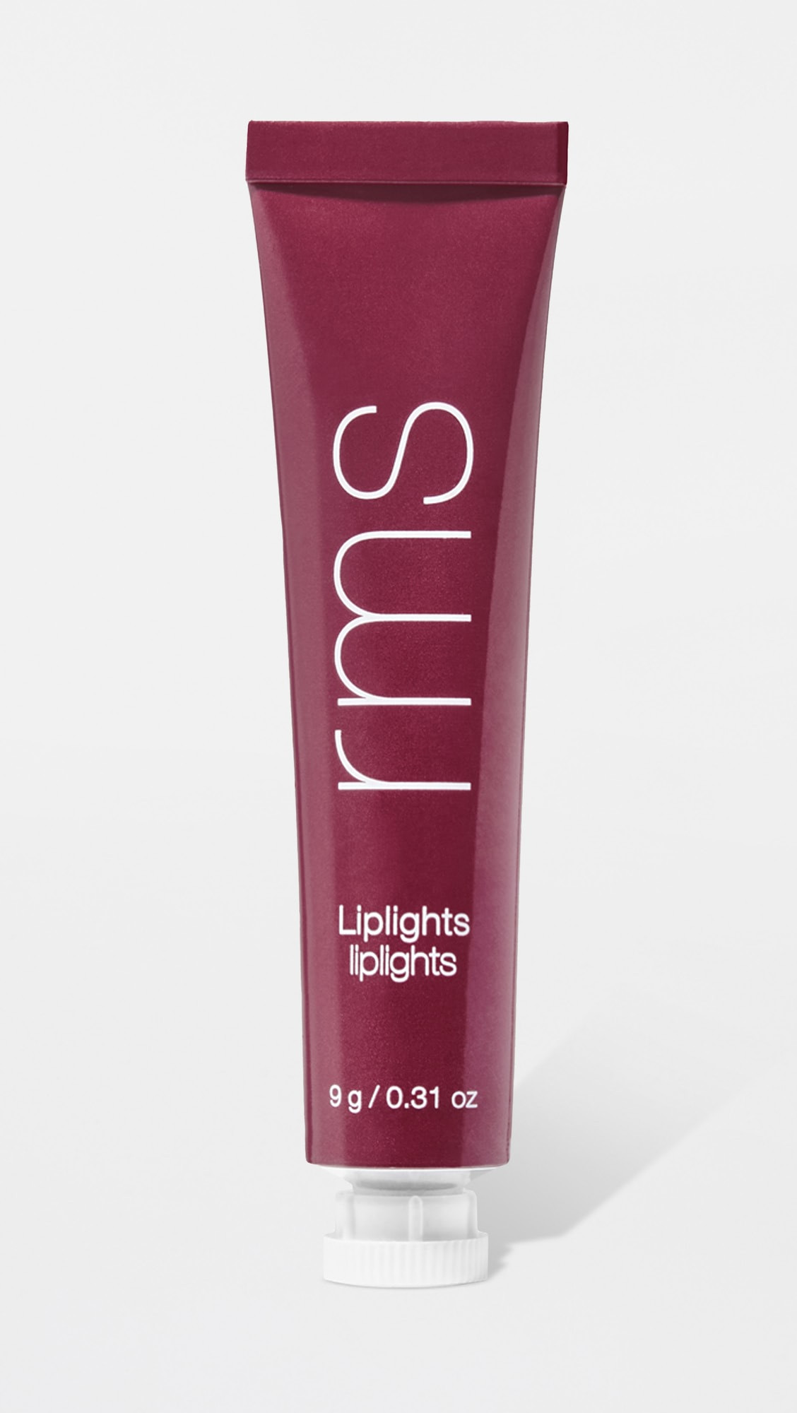 Liplights Cream Lip Gloss | Shopbop