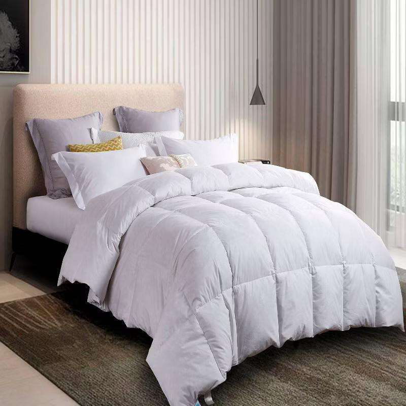 Feather & Down Comforter - Martha Stewart | Target