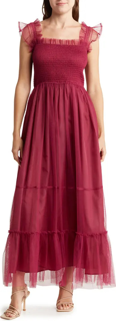 MELLODAY | Nordstrom Rack