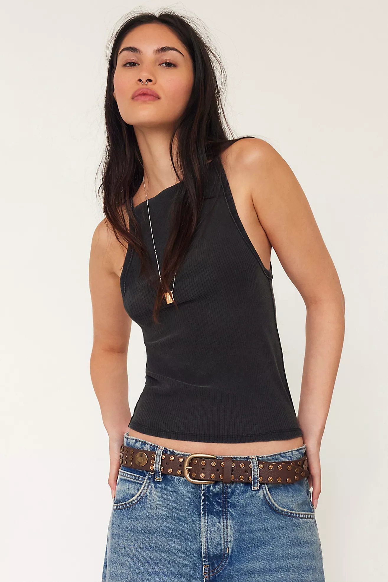 We The Free Mia Tank | Free People (Global - UK&FR Excluded)