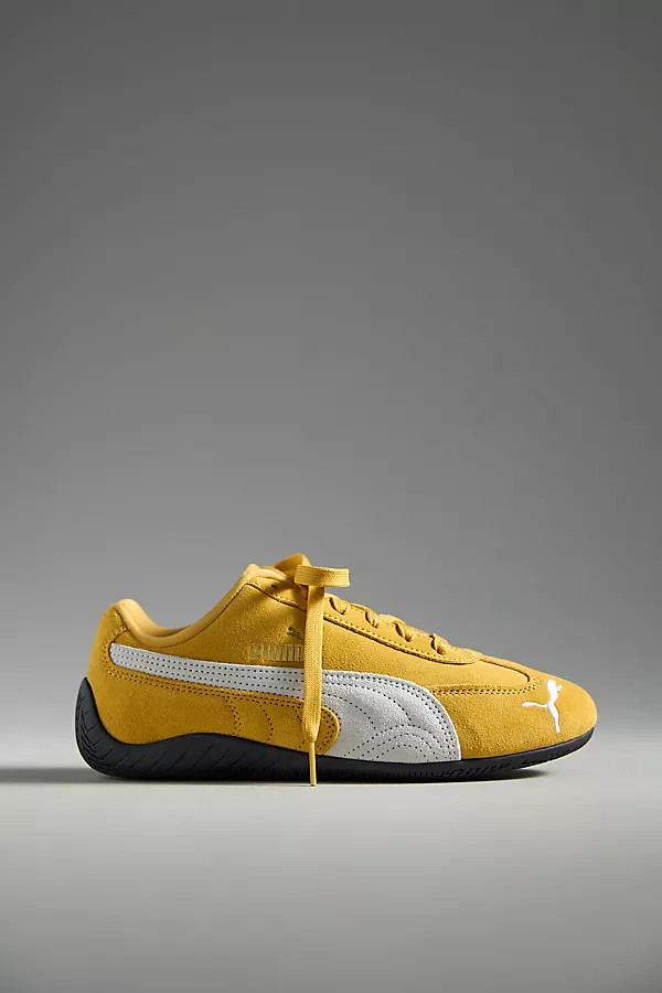 Speedcat OG Sneakers | Anthropologie (US)