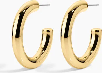Holden Hoops | Nordstrom