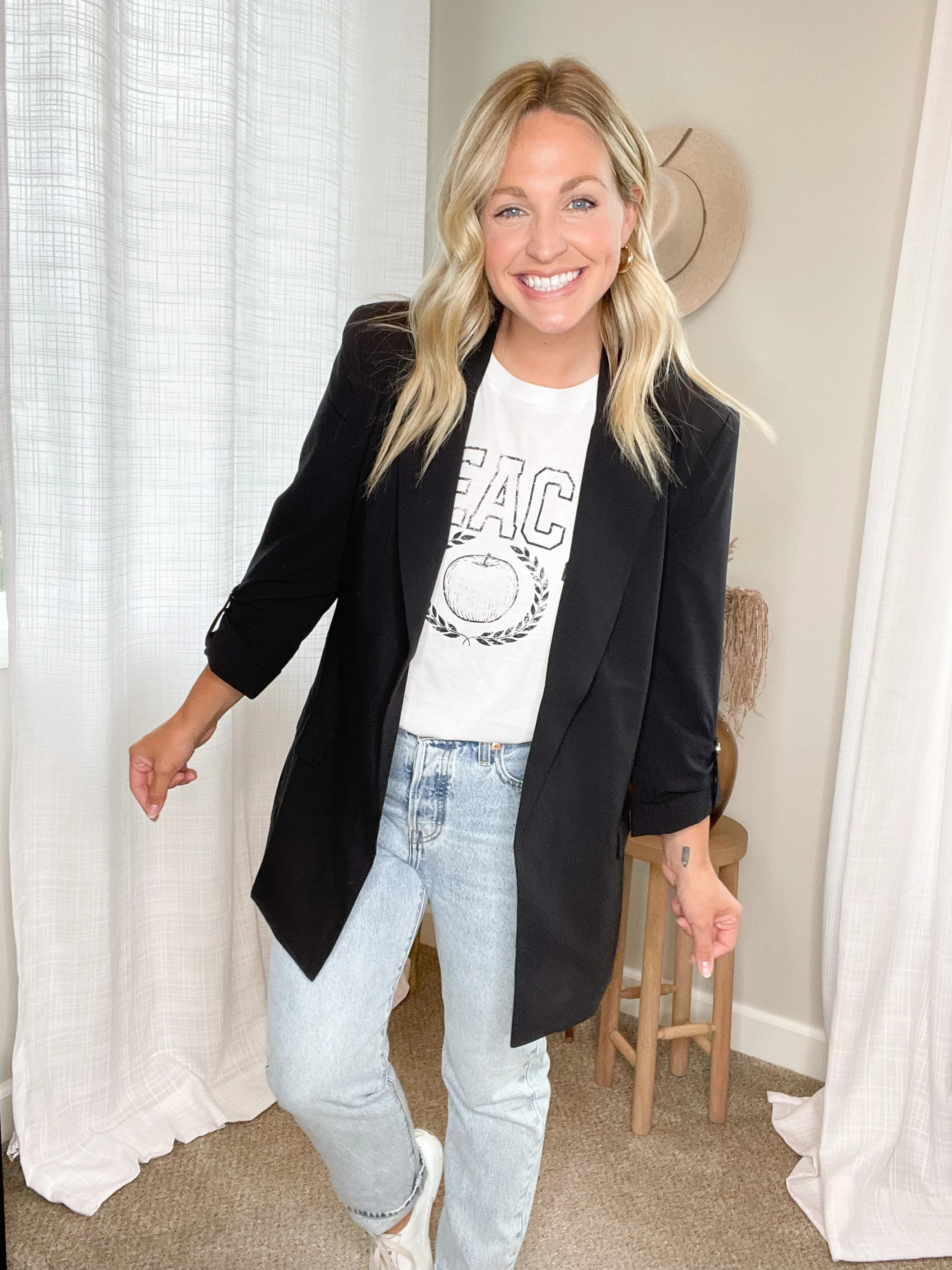 Simply Lovely Affiliate | Simply Lovely Boutique