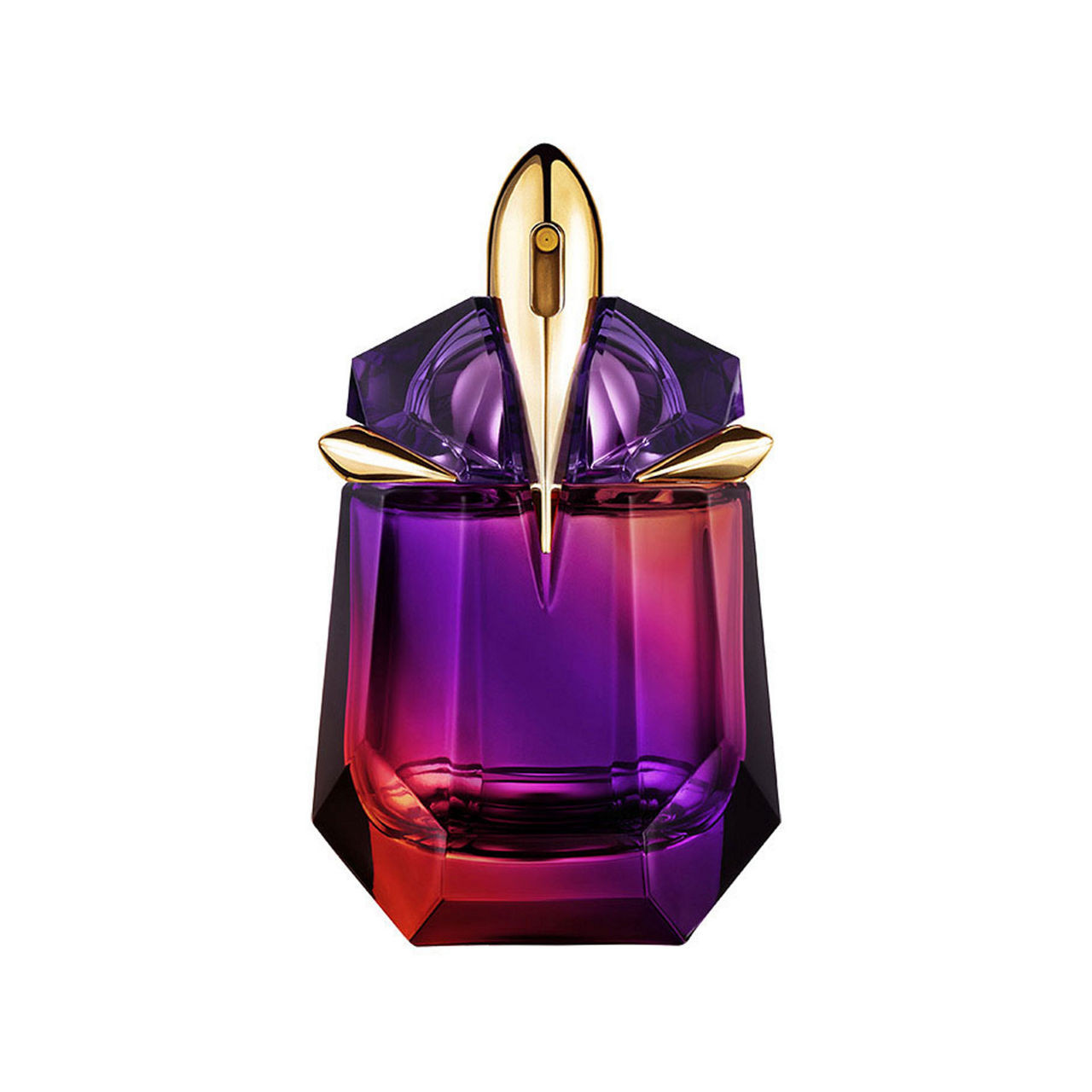 Mugler Alien Hypersense EDP | Arnotts