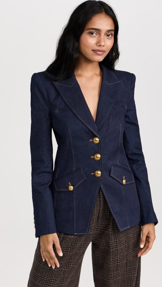 Veronica Beard | Shopbop