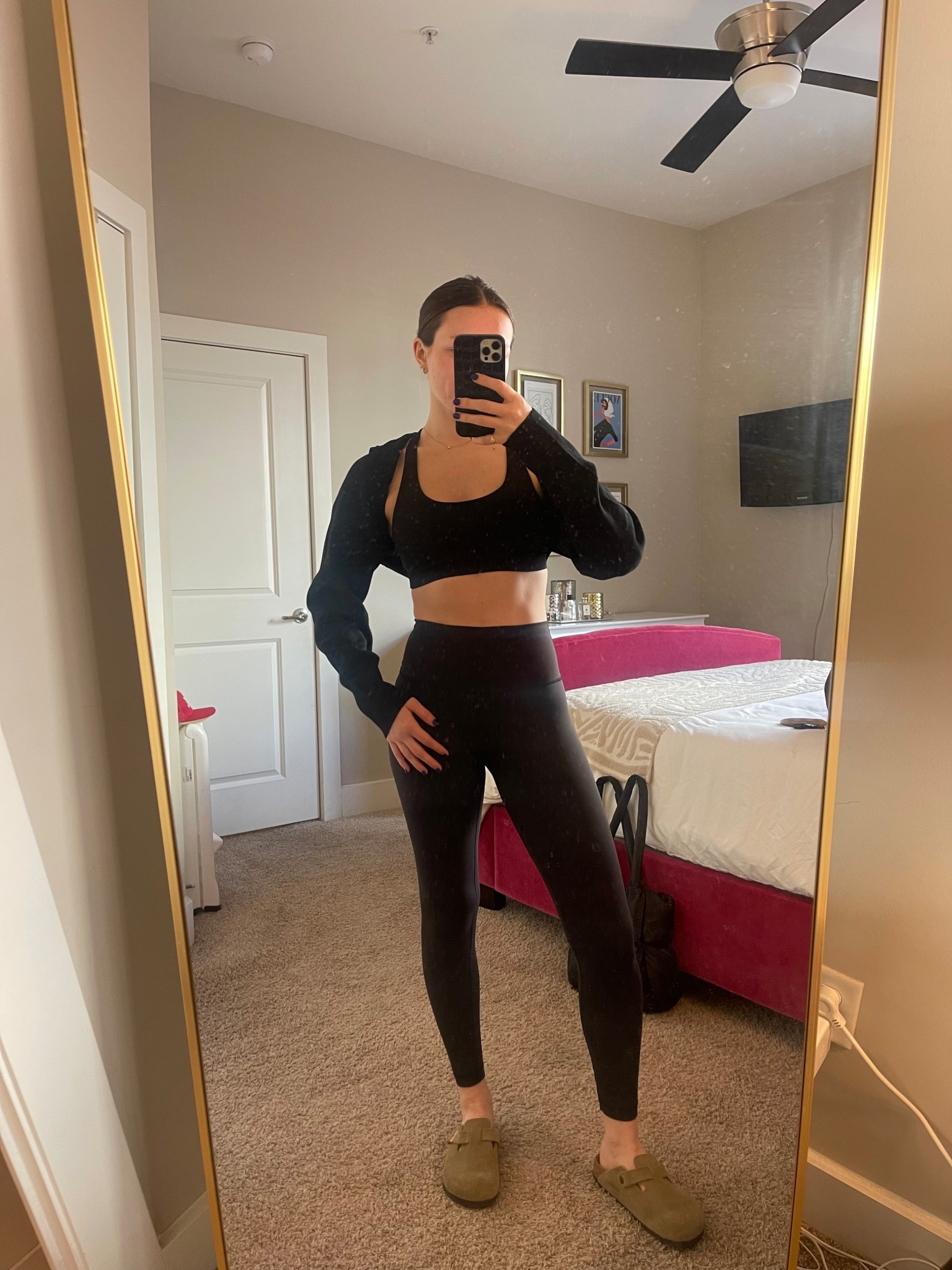 #LTKSeasonal #LTKActive #LTKStyleTip