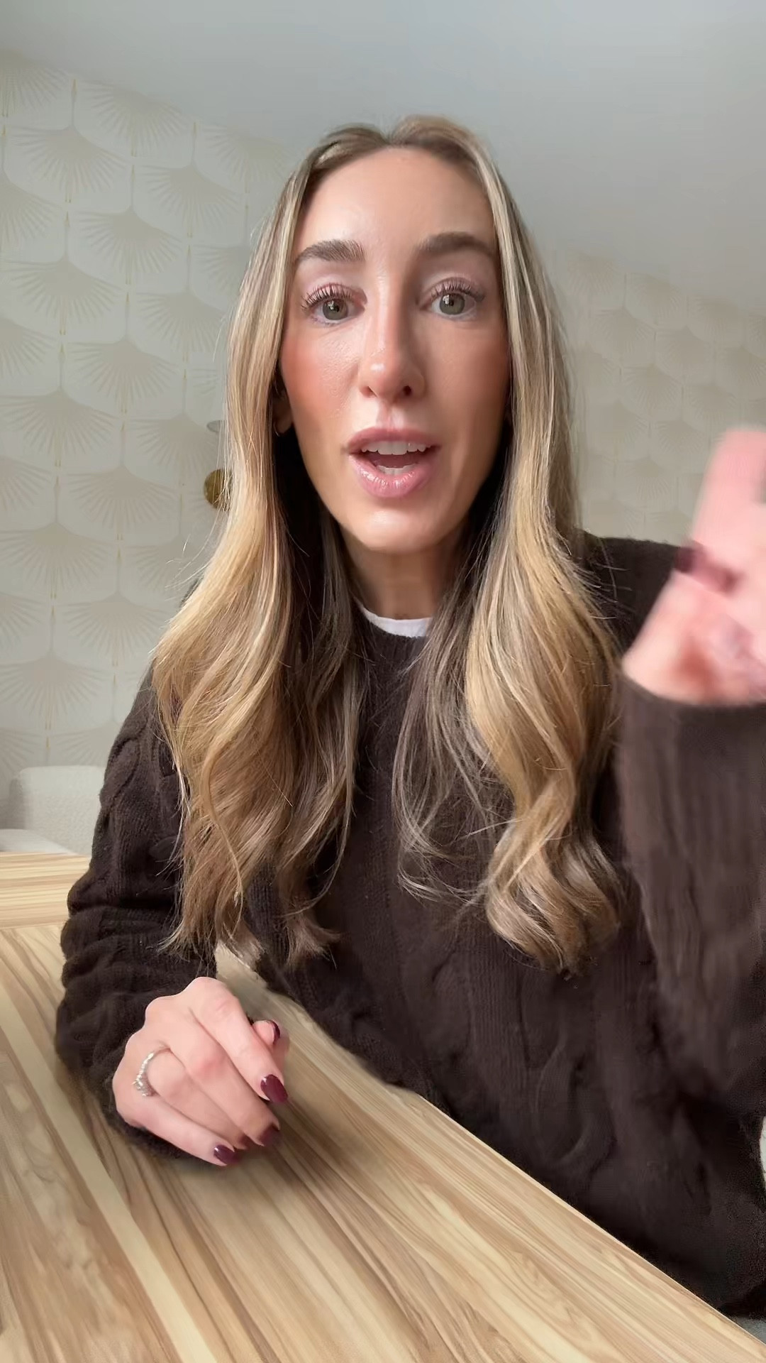 End of season finds! These are all on sale and in my opinion, now’s the time!!! 