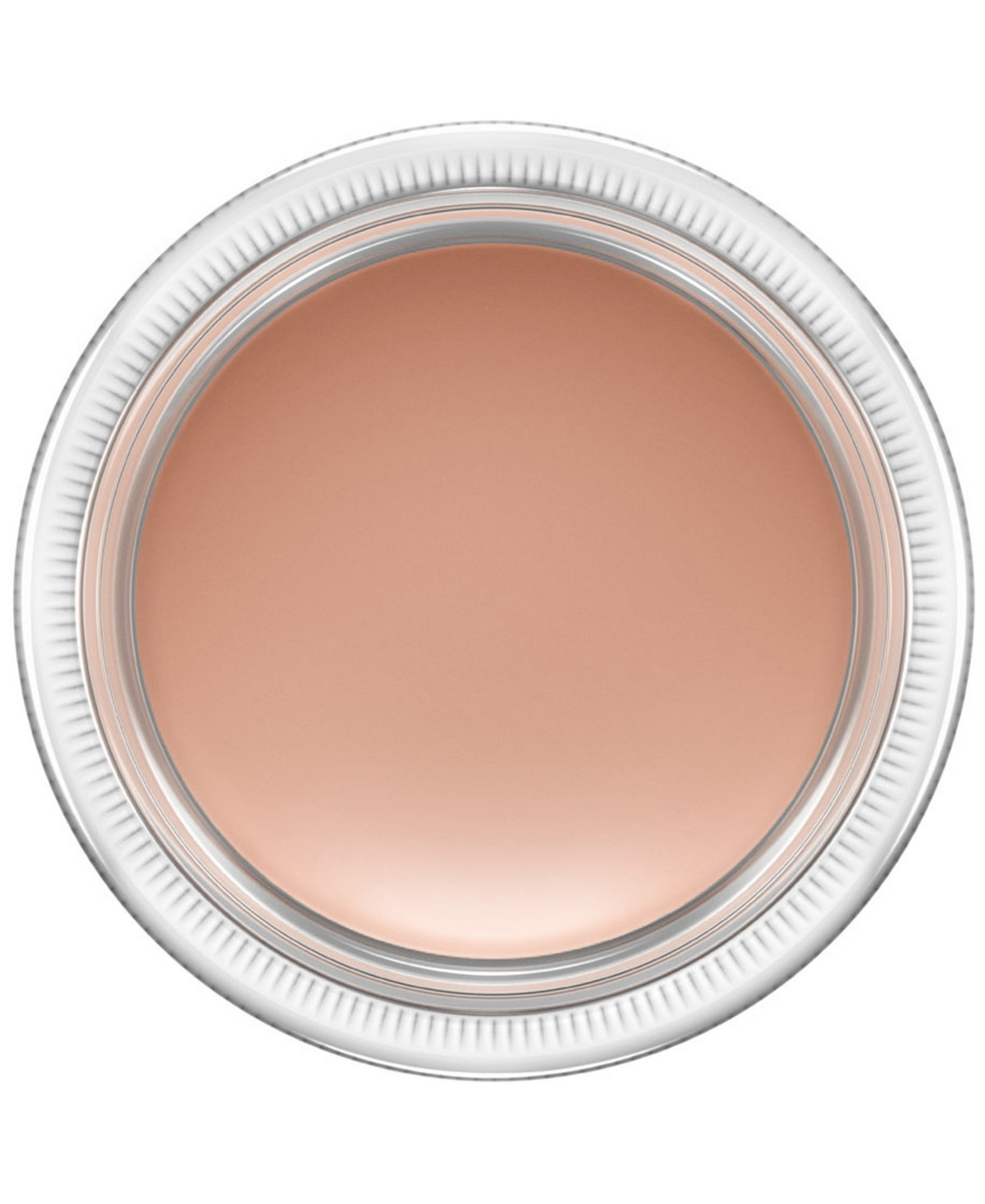 Mac Pro Longwear Paint Pot Cream Eyeshadow - Painterly (nude beige) | Macy's
