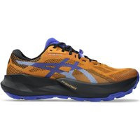 TRABUCO 14 | Maxi Sport IT