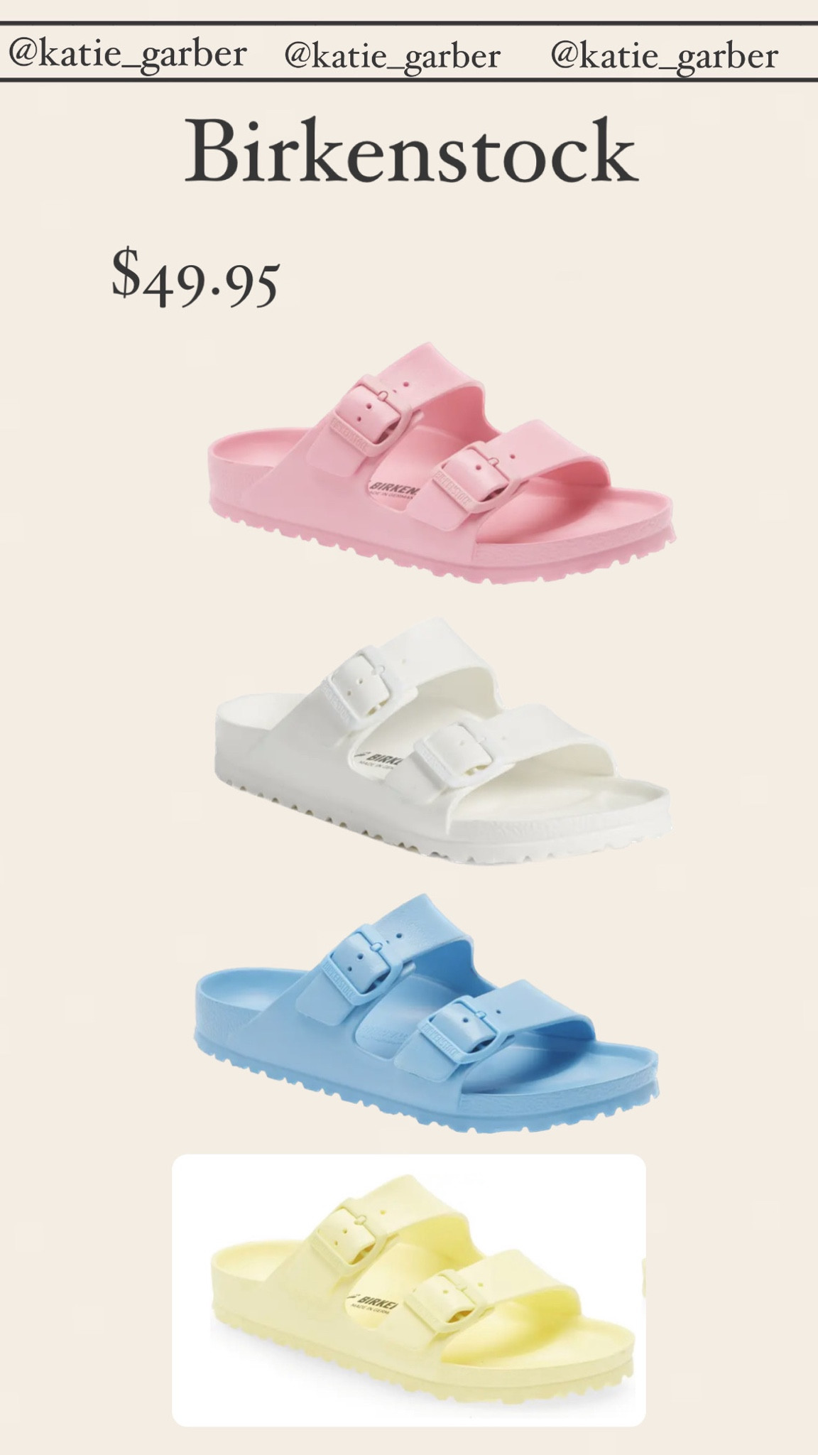 #LTKshoecrush #LTKGiftGuide #LTKSeasonal