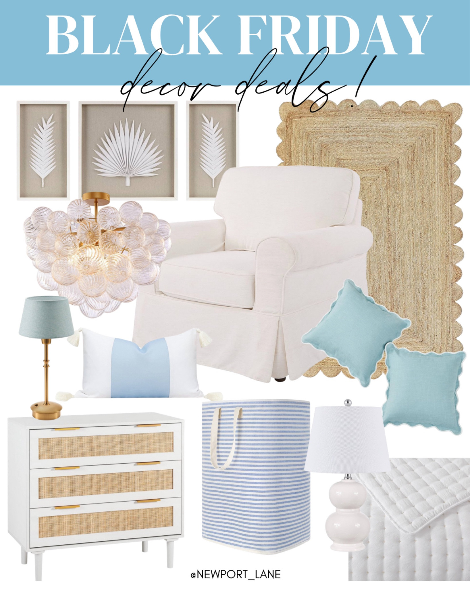 Amazon Black Friday Home Decor Deals! 



#LTKFindsUnder100 #LTKSaleAlert #LTKHome