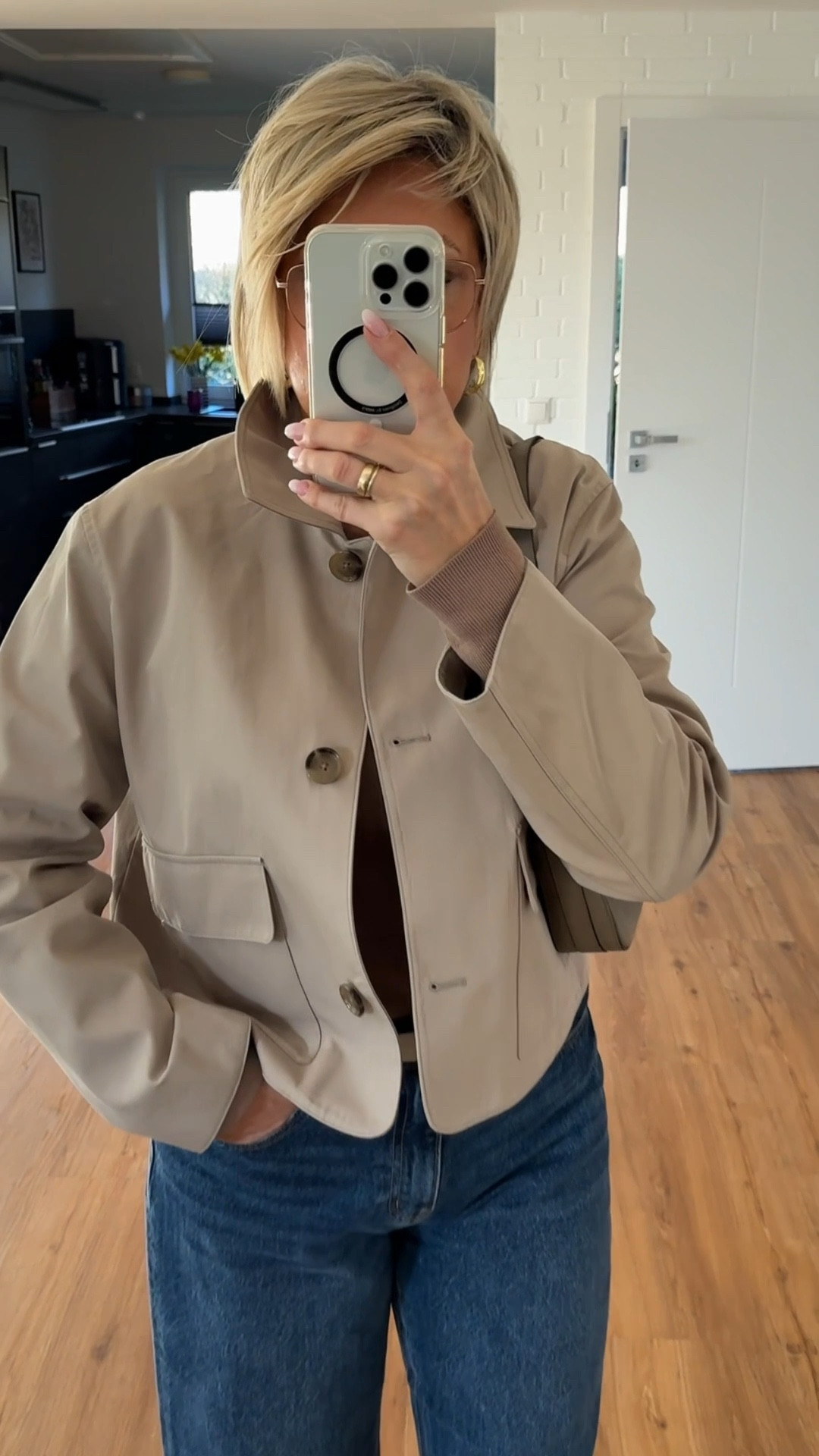 #LTKstyletip #LTKü50 #LTKspring