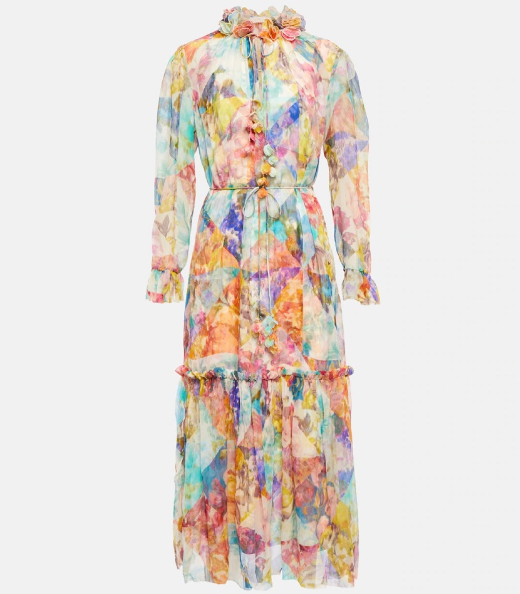 Some splurge-worthy pieces from Mytheresa 

#LTKsalealert #LTKSale #LTKstyletip