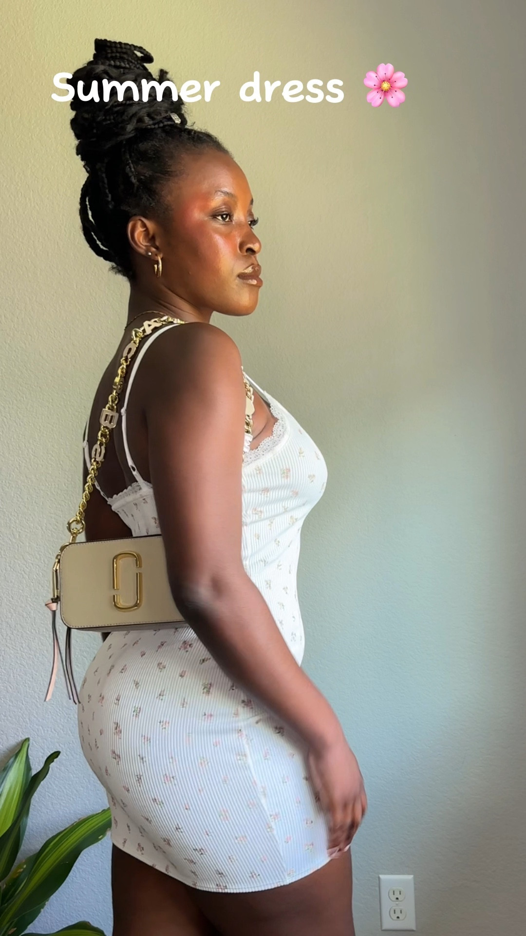 Summer dress #outfitideas #summerdress

#LTKcurves #LTKeurope #LTKFind