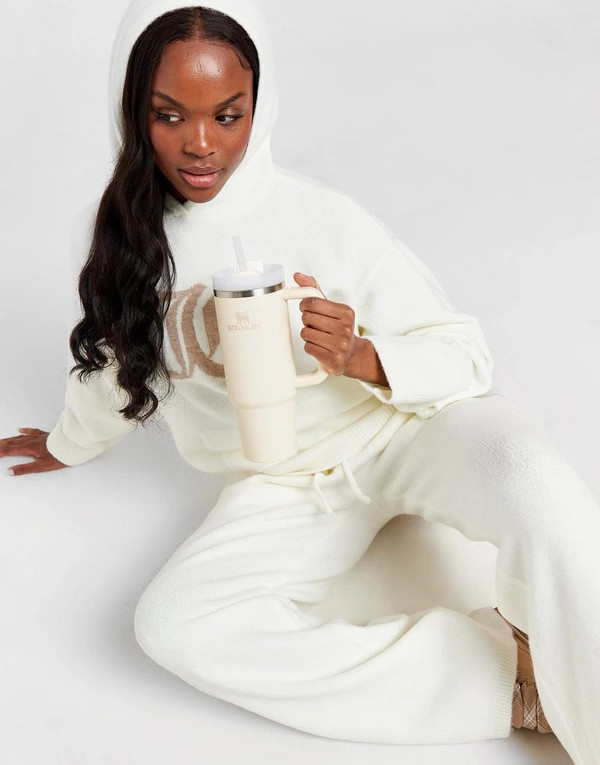 Stanley Quencher 0.8L Tumbler | JD Sports (UK)