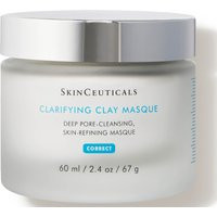 SkinCeuticals Clarifying Clay Mask | Skinstore