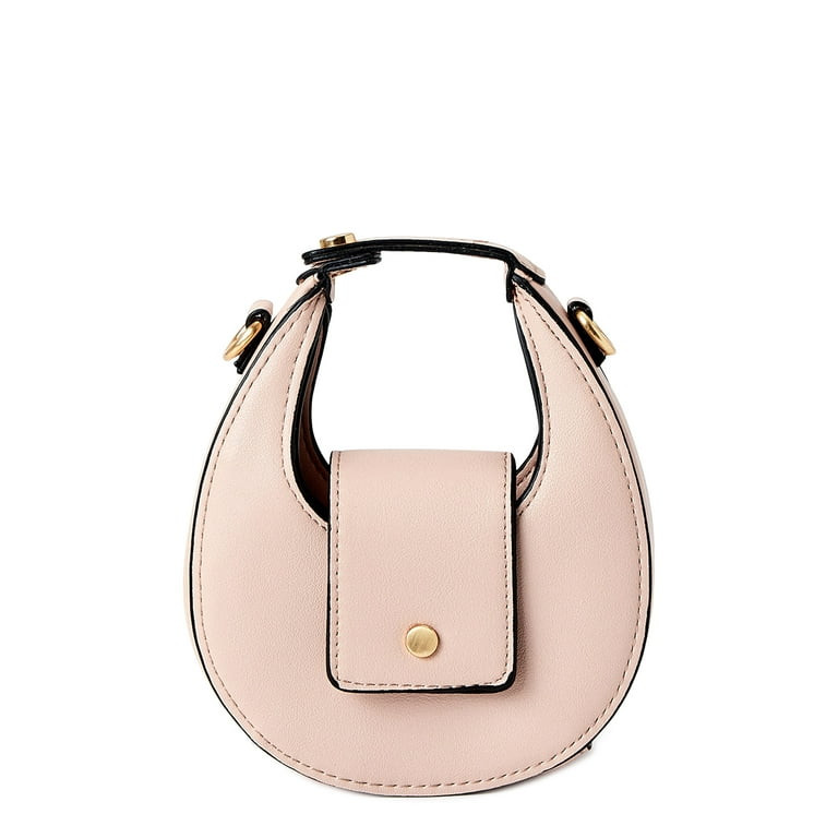 Scoop Women's Micro Crossbody Bag | Walmart (US)