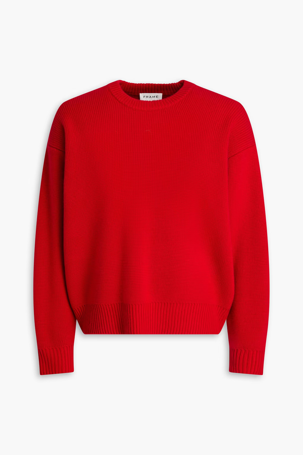 Cashmere sweater | The Outnet (UK and Europe)