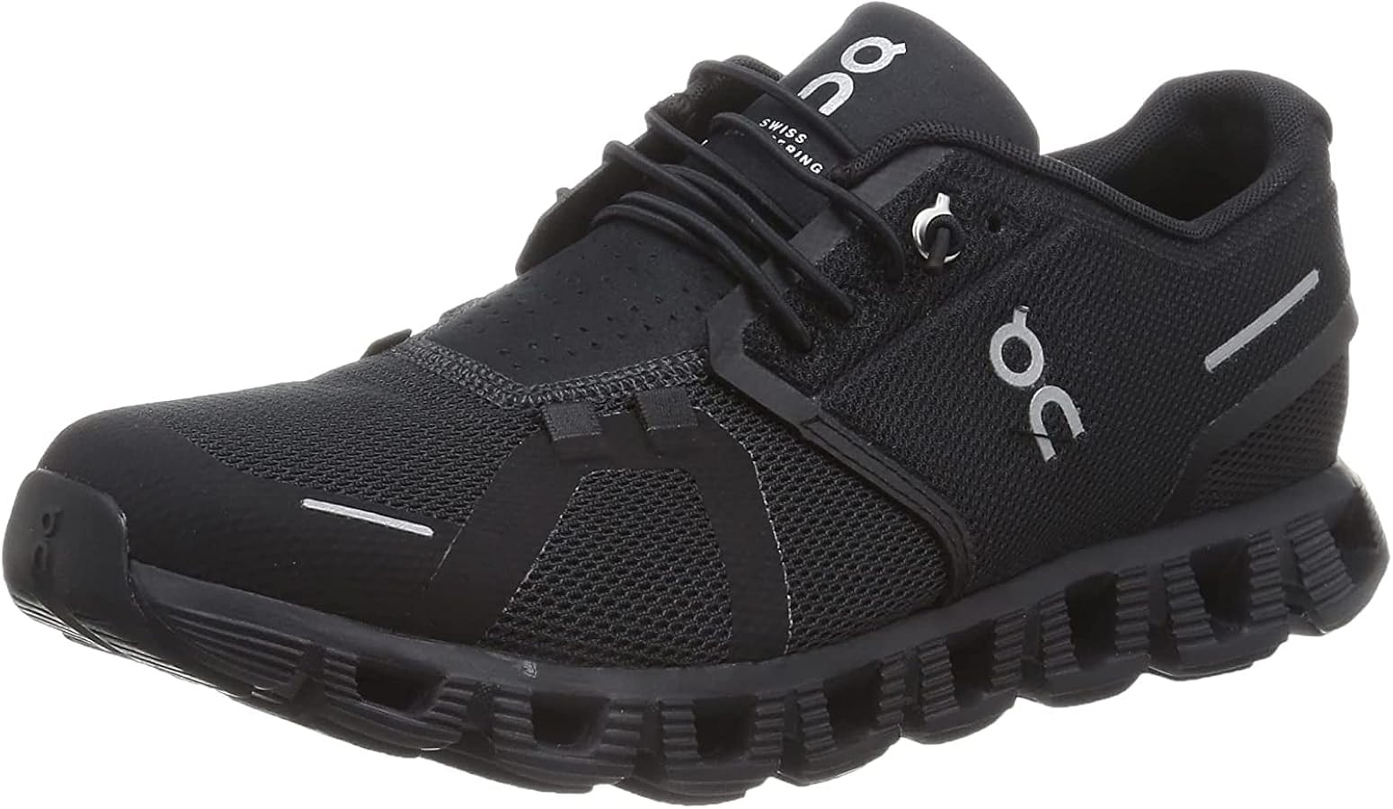 On Women's Cloud X 3 AD Sneakers | Amazon (US)