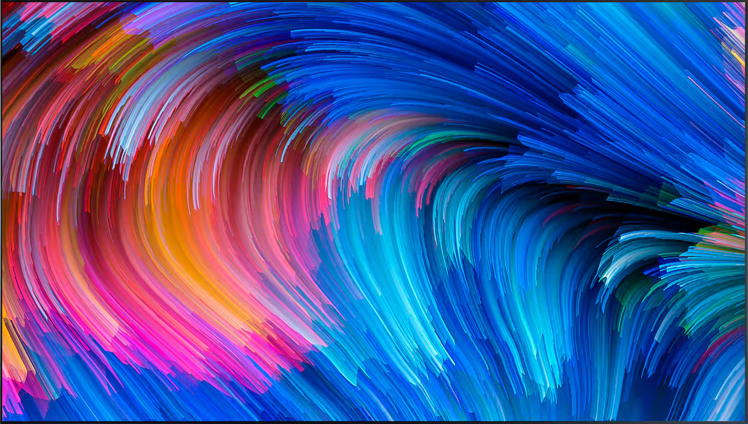 Epson SilverFlex Ultra Ambient Light Rejecting Screen, 100-inch Ultra High-Definition for Ultra-S... | Best Buy U.S.