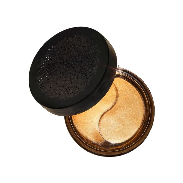 Chebula Multi-Corrective Eye Patches \u2013 TRUE BOTANICALS | Bluemercury, Inc.