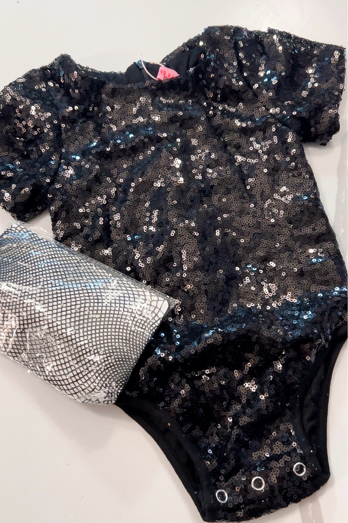 Bat costume for baby girls first Halloween!

#LTKSeasonal #LTKStyleTip #LTKBaby