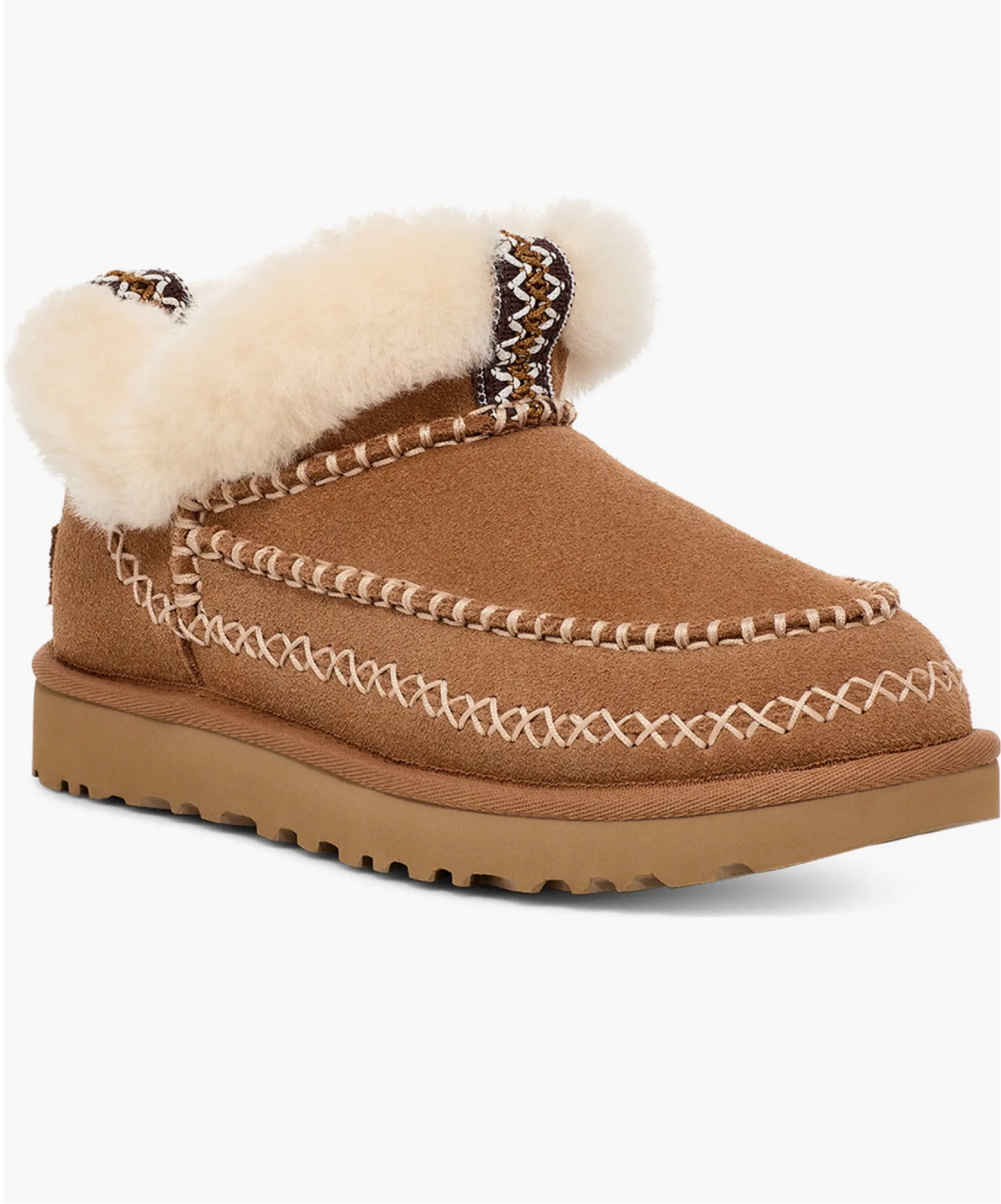 Ugh boots 
Fur boots 
Fall 
Winter 
Shoes 


#LTKShoeCrush #LTKFallSale #LTKSeasonal