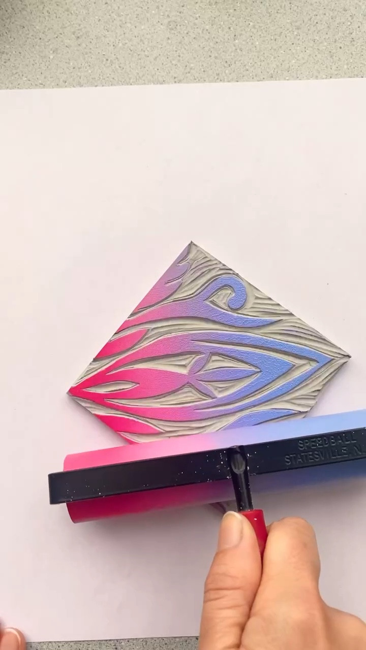 I always get questions about my favorite block printing supplies for beginners…so here they are! 

#LTKGiftGuide #LTKVideo #LTKfindsunder50