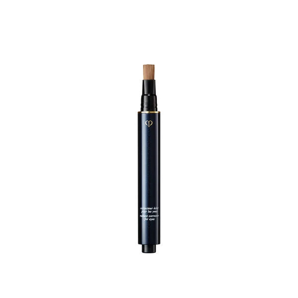 Radiant Corrector for Eyes | Cle De Peau Beaute