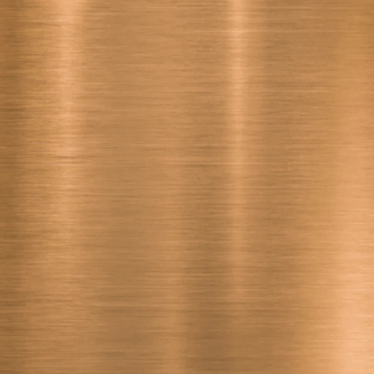 Glass Top End Table | Wayfair North America