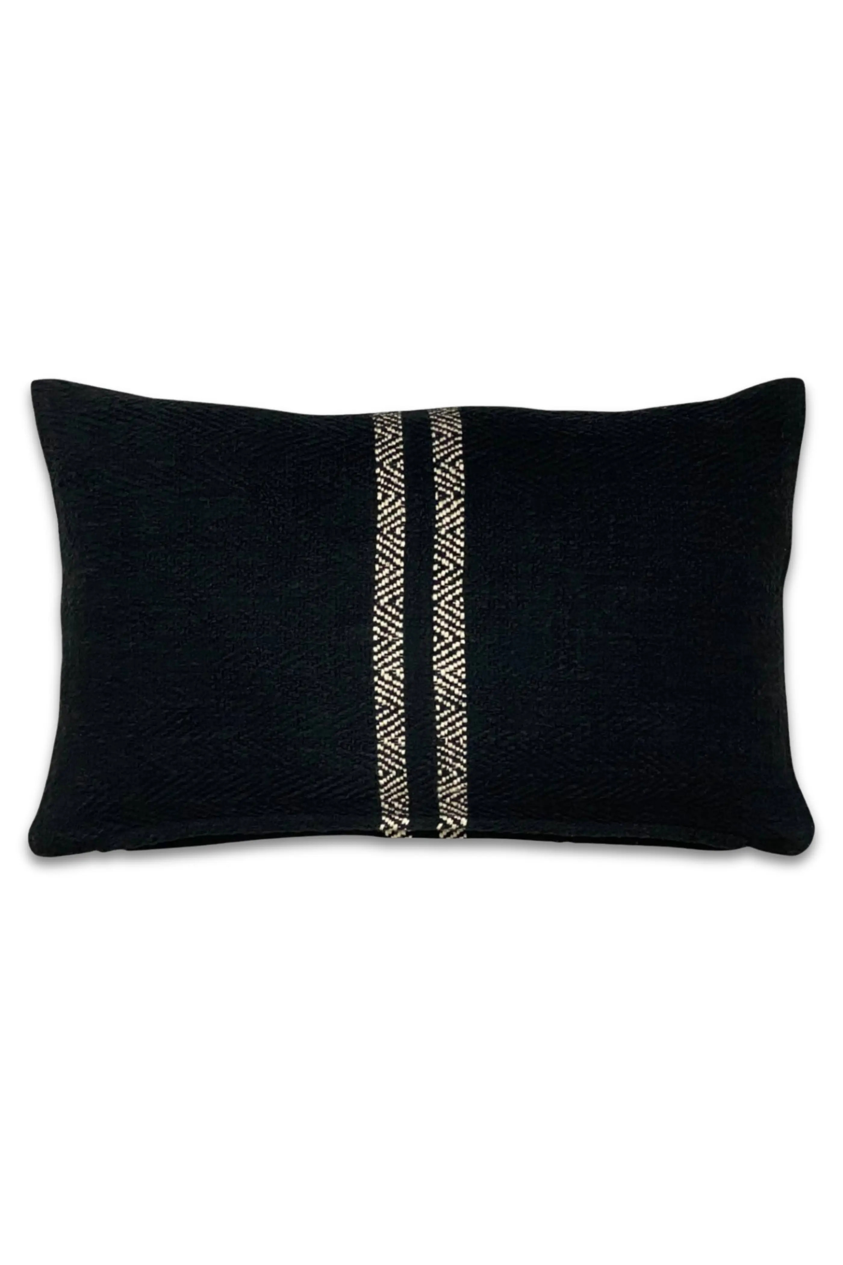Hugh Lumbar Pillow Cover | Nordstrom | Nordstrom