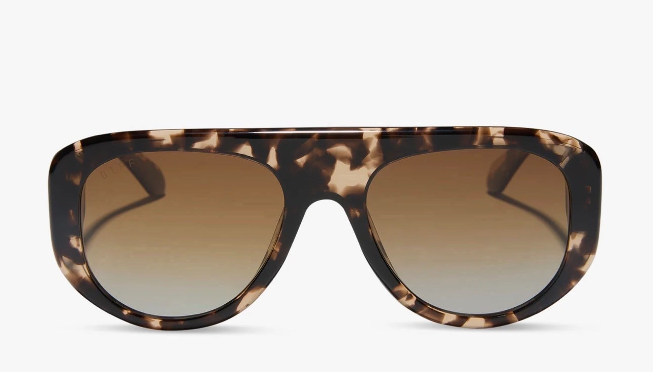 Sunglasses under $25

#LTKSaleAlert