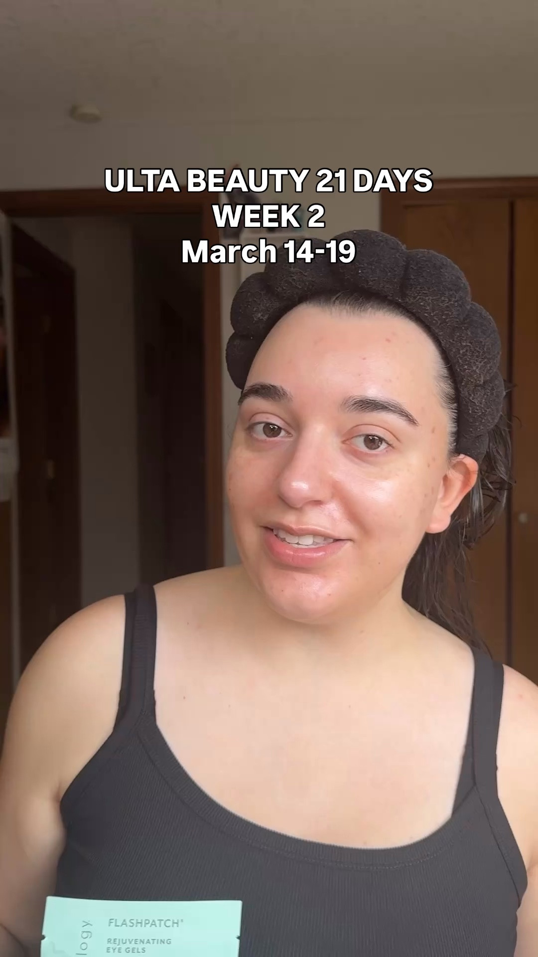 Week 2 of the @Ulta Beauty 21 days sale is CRAZY GOOD and a bunch of my favorites are on sale! 

#LTKgrwm #LTKBeauty #LTKSaleAlert