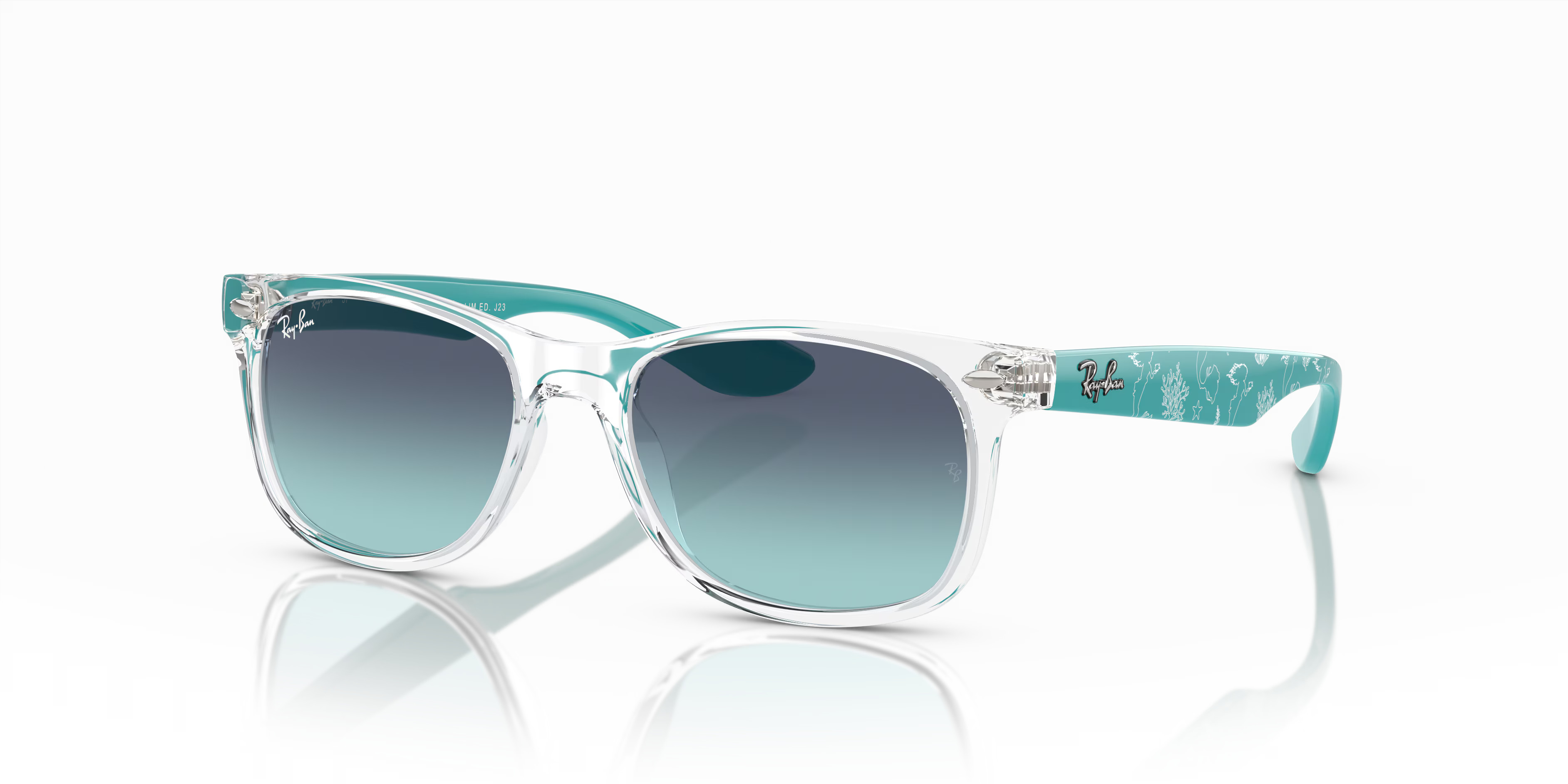 Ray-Ban | Sunglass Hut (US)
