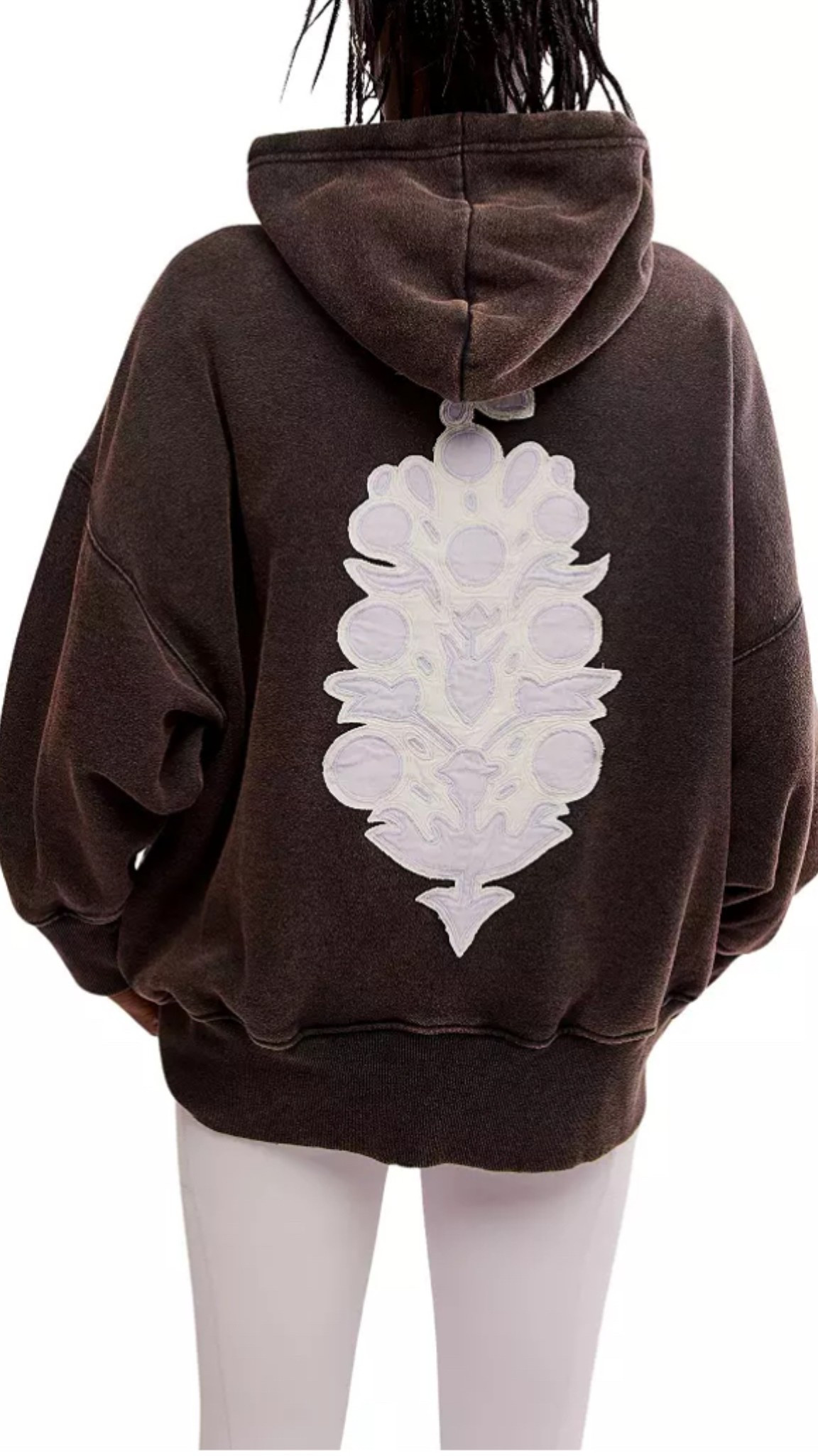 just ordered this! only $50 right now and selling fast RUNNN

#LTKFindsUnder50 #LTKSaleAlert