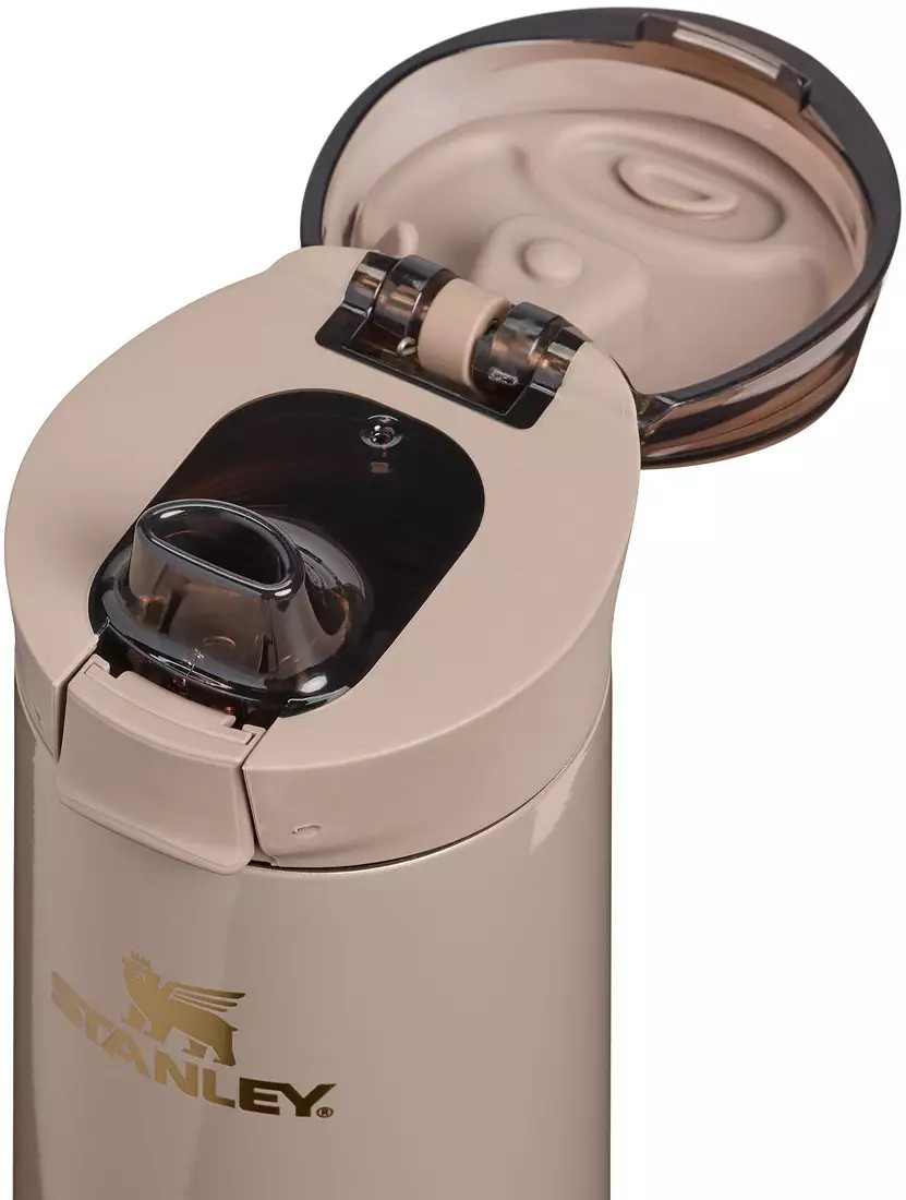 Stanley 20 oz. Flowstate Spring Bottle - Fall Refresh | DICK'S Sporting Goods