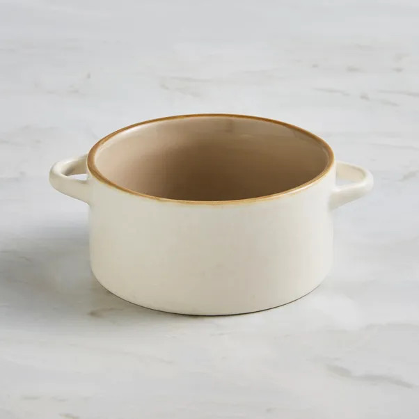 World Gourmet Tapas Bowl | Dunelm