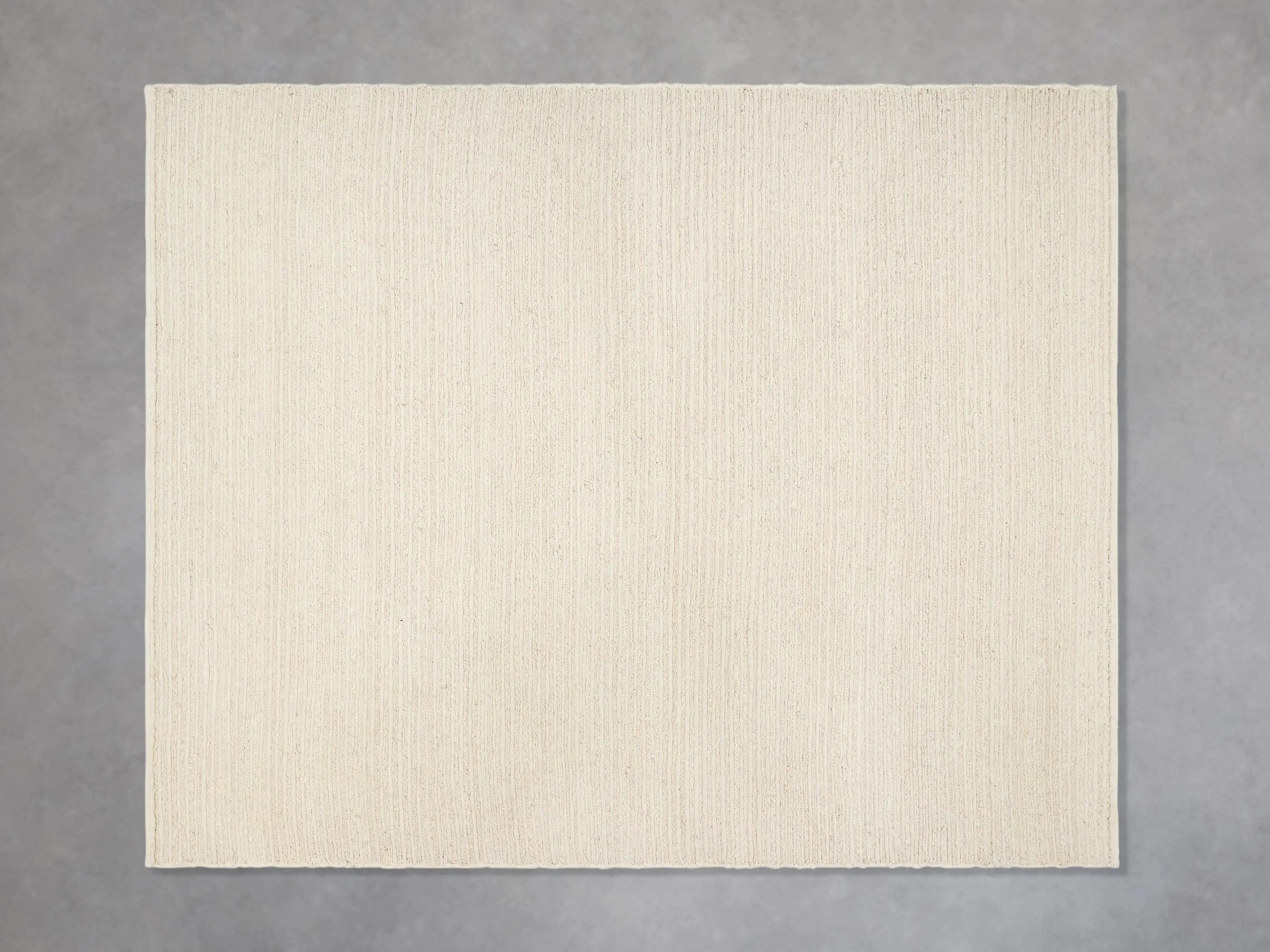 Ranna Handwoven Rug | Arhaus