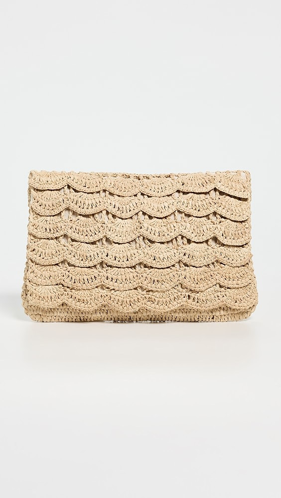 Lizzie Bag | Shopbop